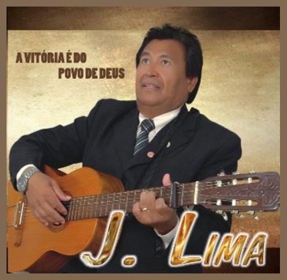 J Lima